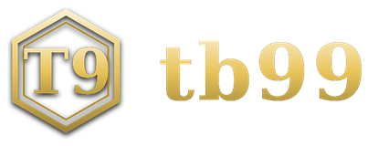tb99 logo