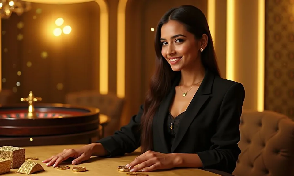 tb99 Teen Patti Highstakes